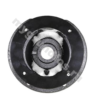 Spare, Motor stool 125-160/24 IEC 80-90