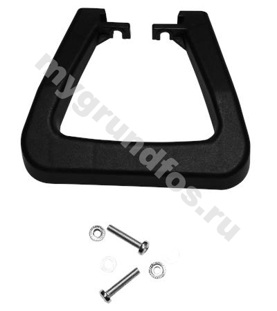 Kit, Fitting Handle JP