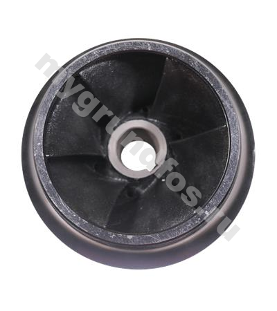 Spare, Impeller 80-200/171 CI