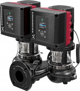 TPED Series 2000, TPE3 D