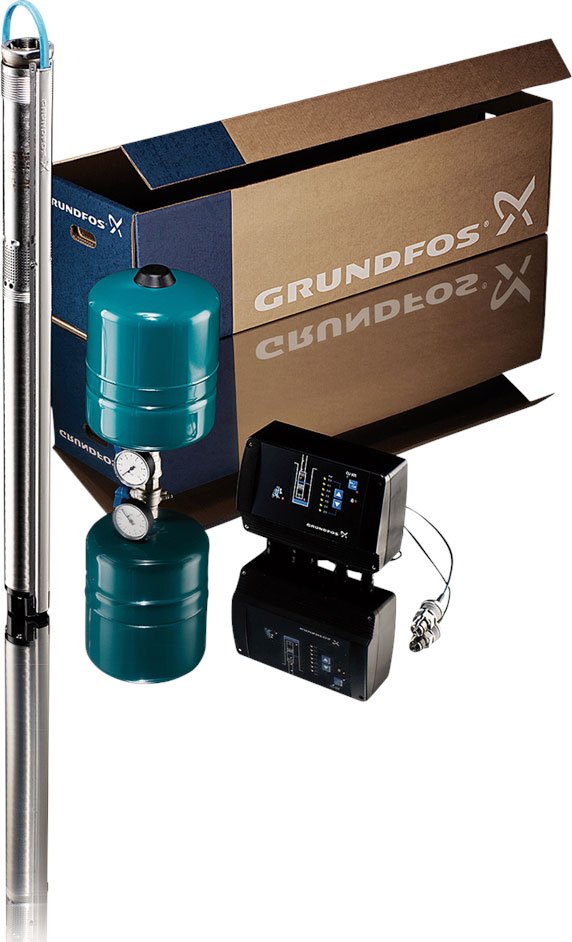 Специсполнения продуктов, только фото