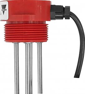 Электрод для реле уровня Grundfos Level sensor VNI4-10 10m cable