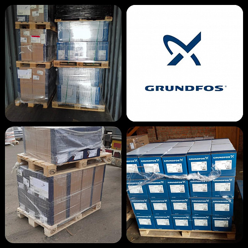 Насосы UPS серии 100, серии 200, Alpha, Magna, Sololift, Unilift KP, SQ, SQE, Scala