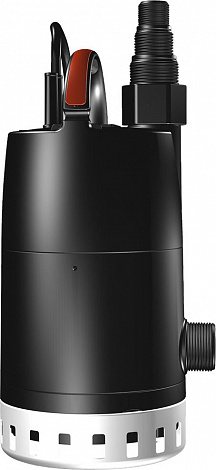 Unilift CC9 - M1