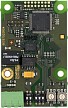 CIM/CIU 200 Modbus RTU