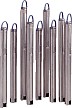 SQE constant pressure package (test)