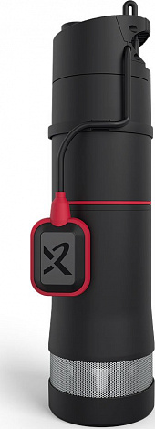 Насос SBA 3-45 A 1x220-240V 50Hz 15m Schuko