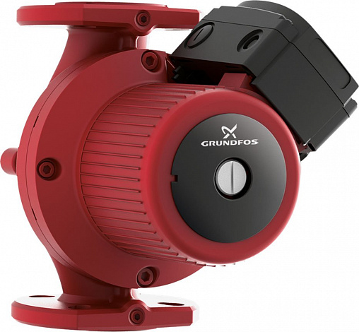 Насос циркуляционный UPS50-180 F 1x230-240V PN