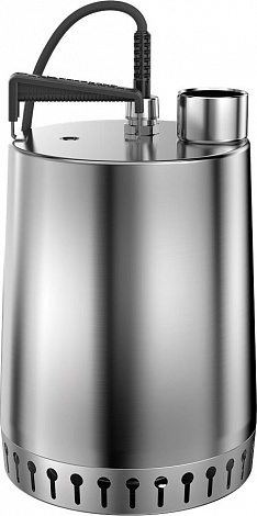 Дренажный насос Grundfos UNILIFT AP12.40.08.3 3x400V 10m,no plug