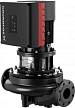 TPE Series 1000, TPE2