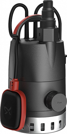 Unilift CC7 - A1
