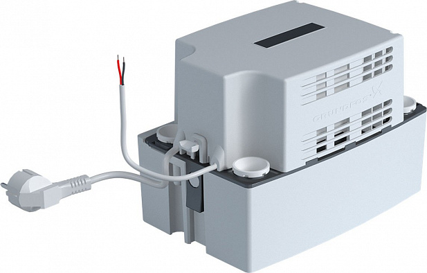 Насосная установка CONLIFT1