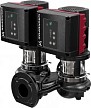 TPED Series 1000, TPE2 D